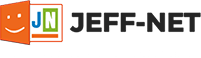 JEFF-NET