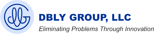 Groupe DBLY, LLC