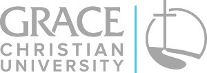 Université Grace Christian