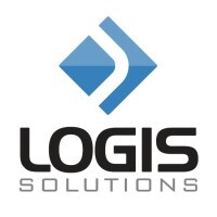 Solutions Logis