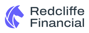 Financière Redcliffe