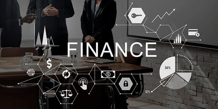 Un cabinet comptable peut désormais fournir une interface de gestion des prospects et des opportunités aux comptables et partenaires