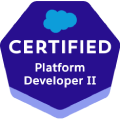 Certified platform developer-2